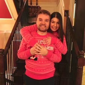 Meet your Posher, Jessie